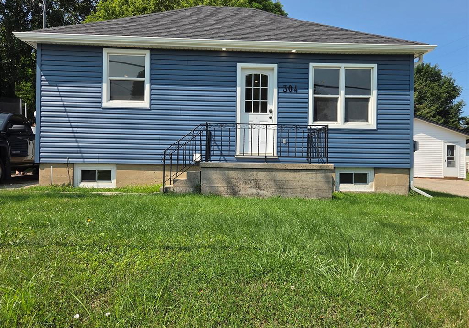 304-mill-street-woodstock-ontario-40854160