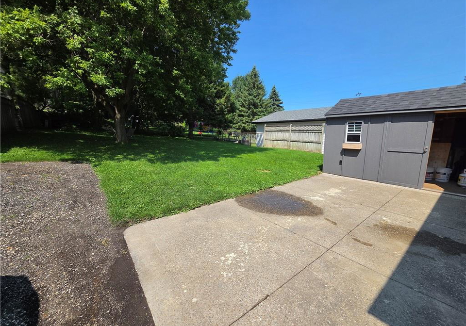 304-mill-street-woodstock-ontario-40854160
