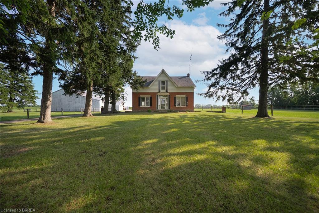 413-ellis-avenue-brantford-ontario-40854162