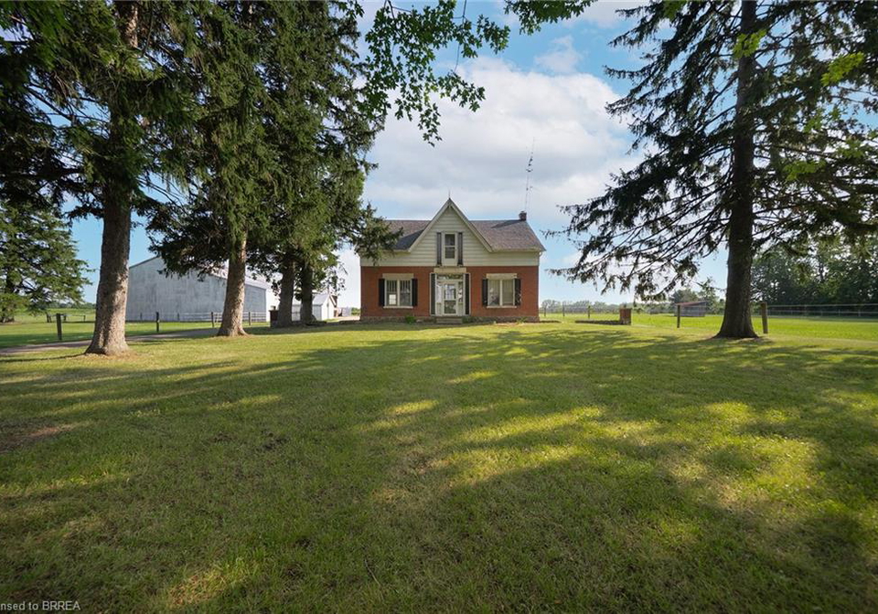 413-ellis-avenue-brantford-ontario-40854162