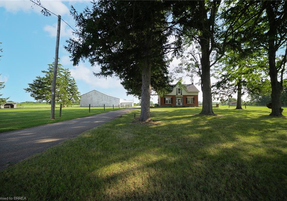 413-ellis-avenue-brantford-ontario-40854162