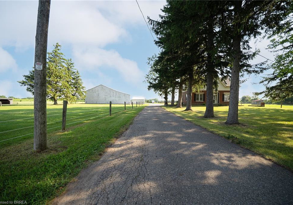 413-ellis-avenue-brantford-ontario-40854162