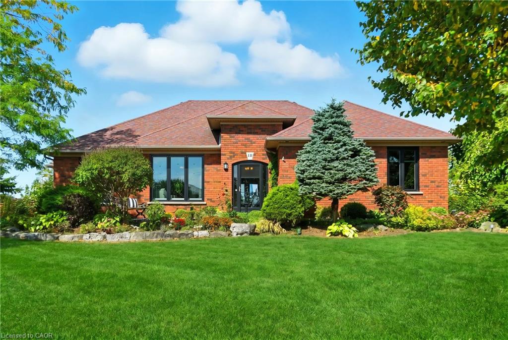 10-featherstone-avenue-selkirk-ontario-40854163