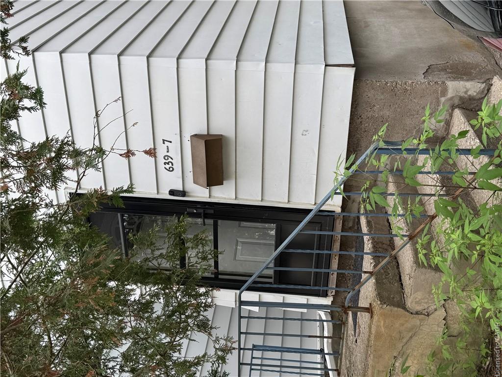 639-albert-street-waterloo-ontario-40854165