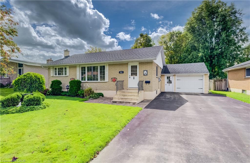 315-perth-street-mount-forest-ontario-40854167