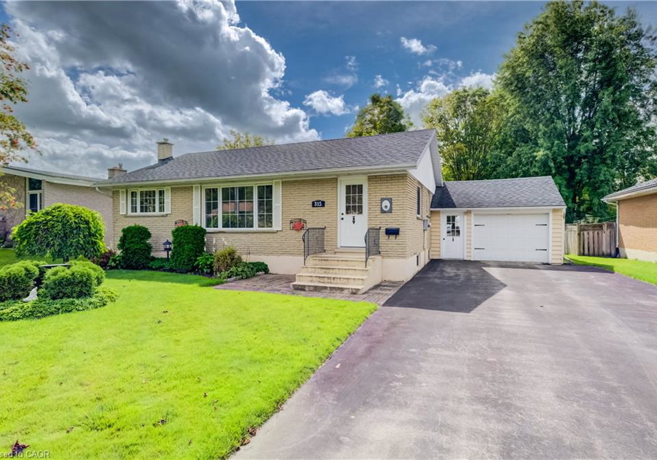 315-perth-street-mount-forest-ontario-40854167