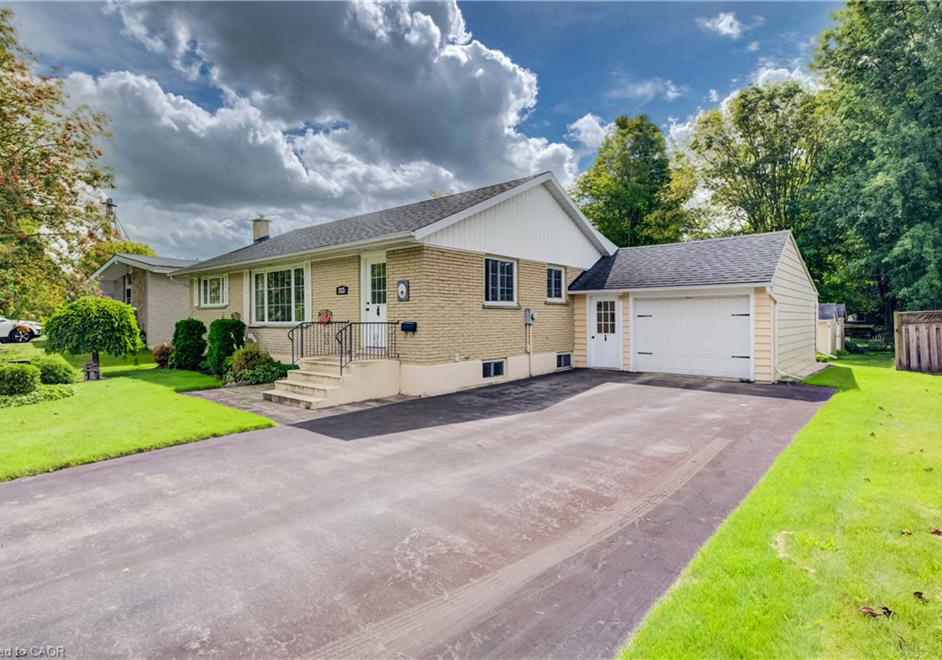 315-perth-street-mount-forest-ontario-40854167
