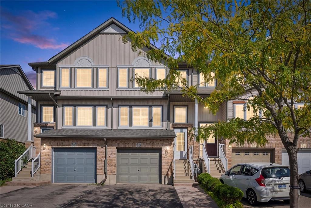 30-madeleine-street-kitchener-ontario-40854171