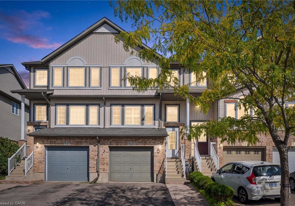 30-madeleine-street-kitchener-ontario-40854171