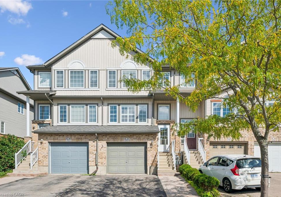 30-madeleine-street-kitchener-ontario-40854171