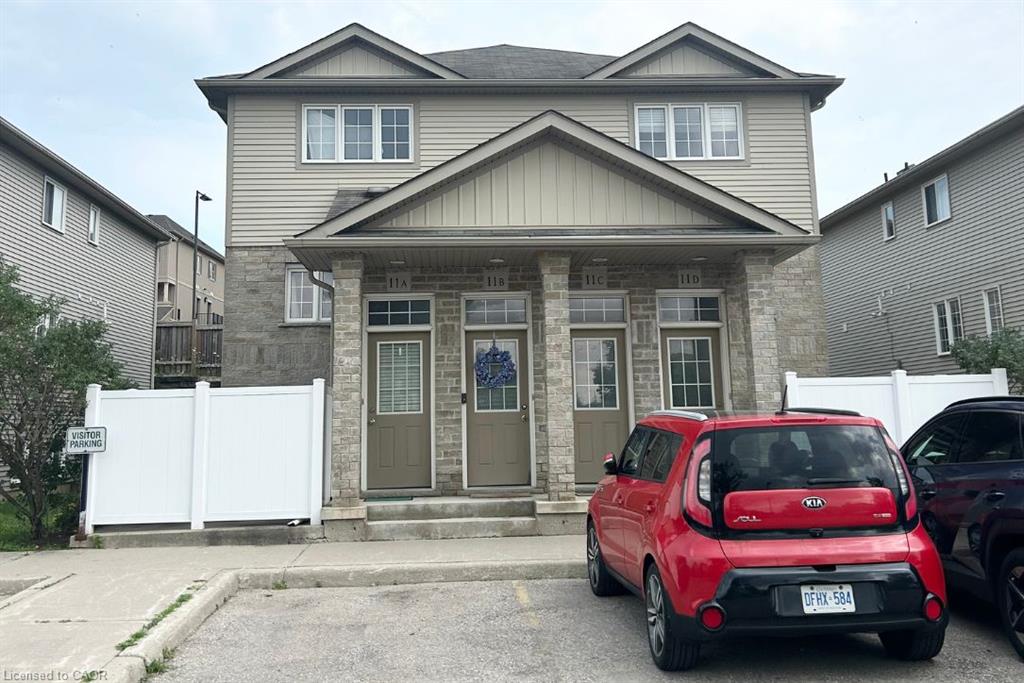 240-westmeadow-drive-kitchener-ontario-40854172