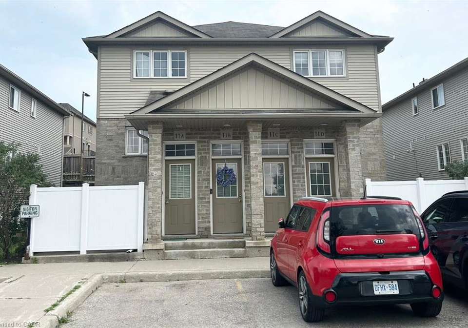 240-westmeadow-drive-kitchener-ontario-40854172