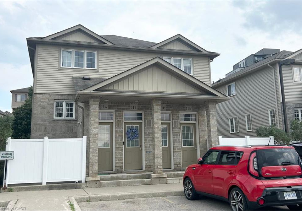 240-westmeadow-drive-kitchener-ontario-40854172