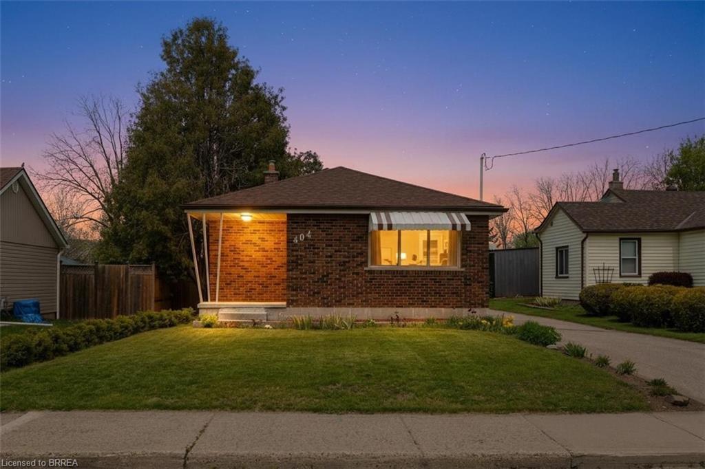 404-grey-street-brantford-ontario-40854173