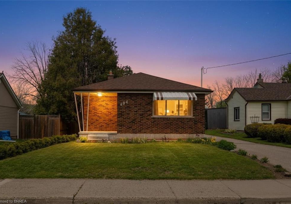 404-grey-street-brantford-ontario-40854173
