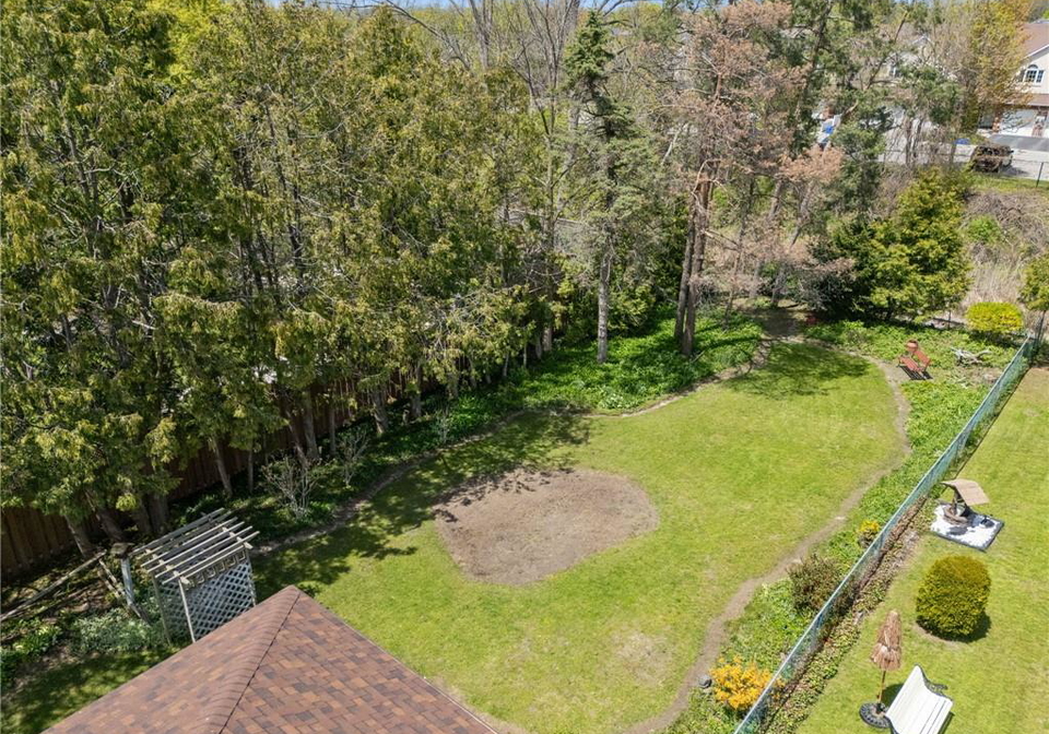 404-grey-street-brantford-ontario-40854173