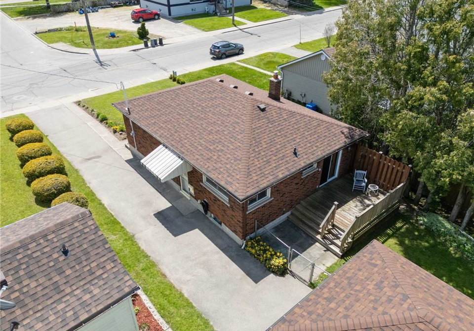 404-grey-street-brantford-ontario-40854173