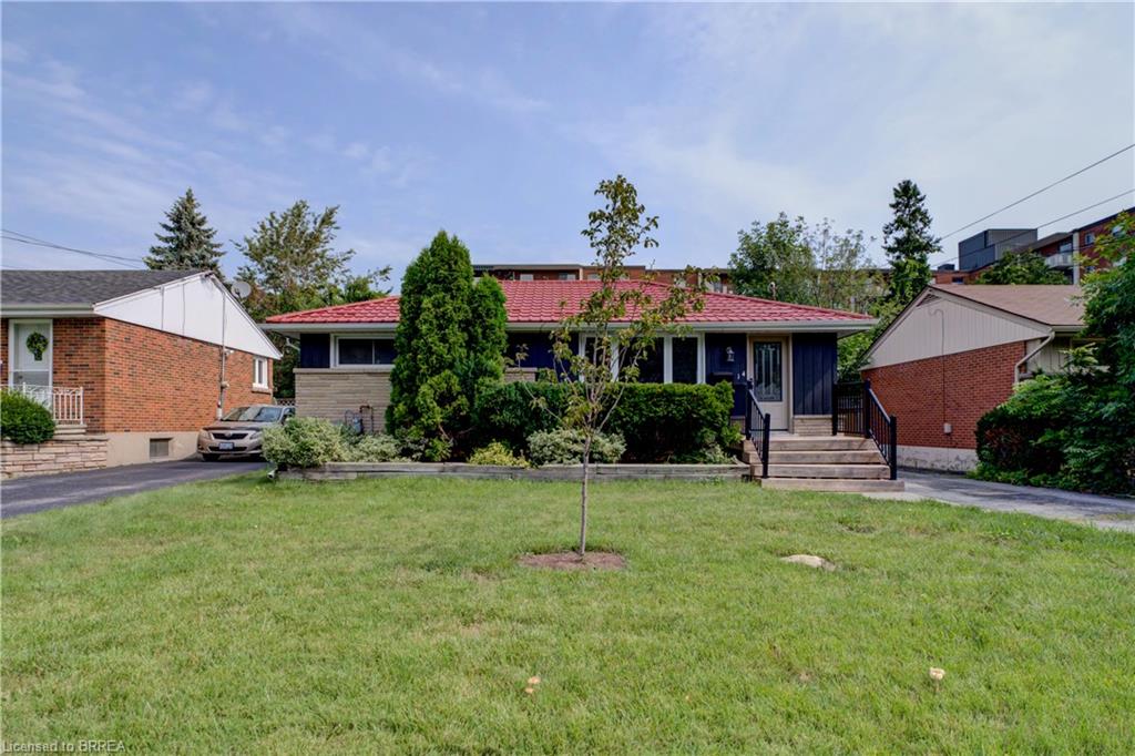 14-cherrywood-drive-stoney-creek-ontario-40854174