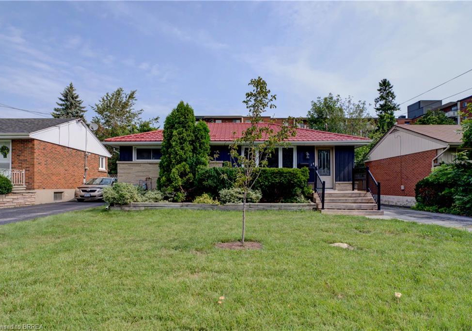 14-cherrywood-drive-stoney-creek-ontario-40854174