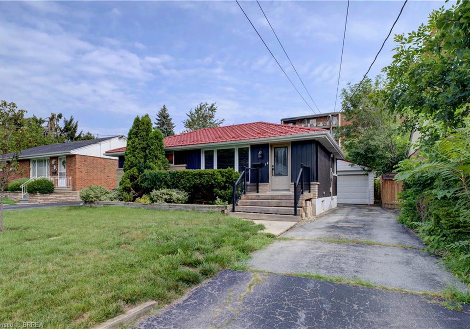 14-cherrywood-drive-stoney-creek-ontario-40854174