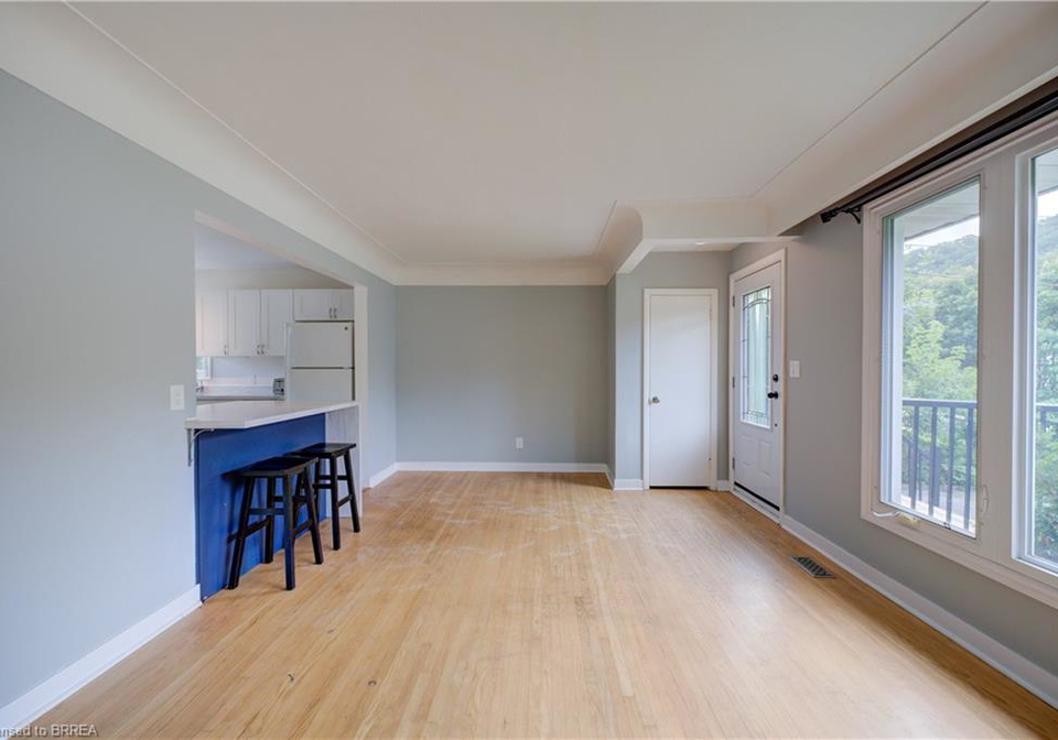 14-cherrywood-drive-stoney-creek-ontario-40854174