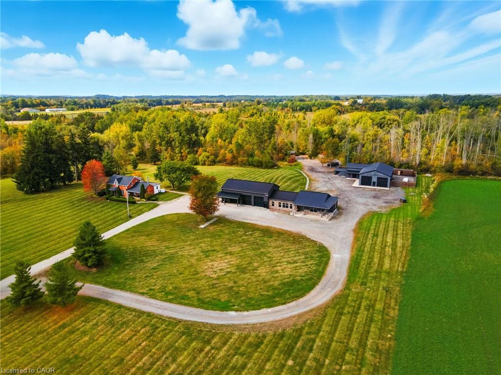 437-6th-concession-road-e-flamborough-ontario-40854175