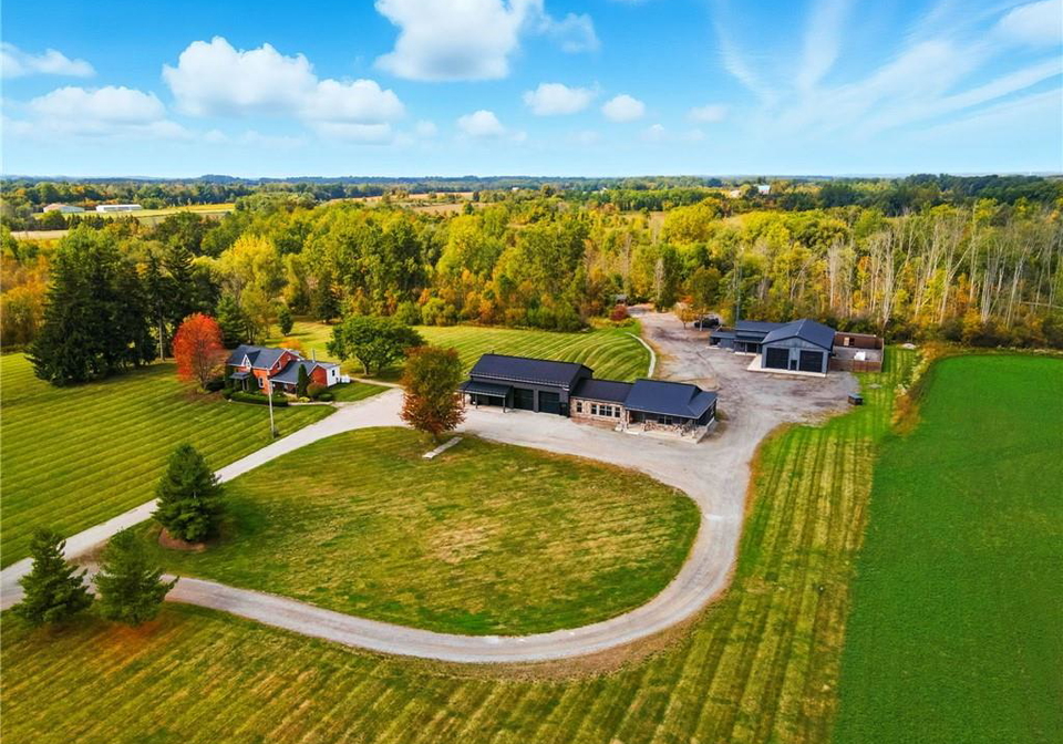 437-6th-concession-road-e-flamborough-ontario-40854175