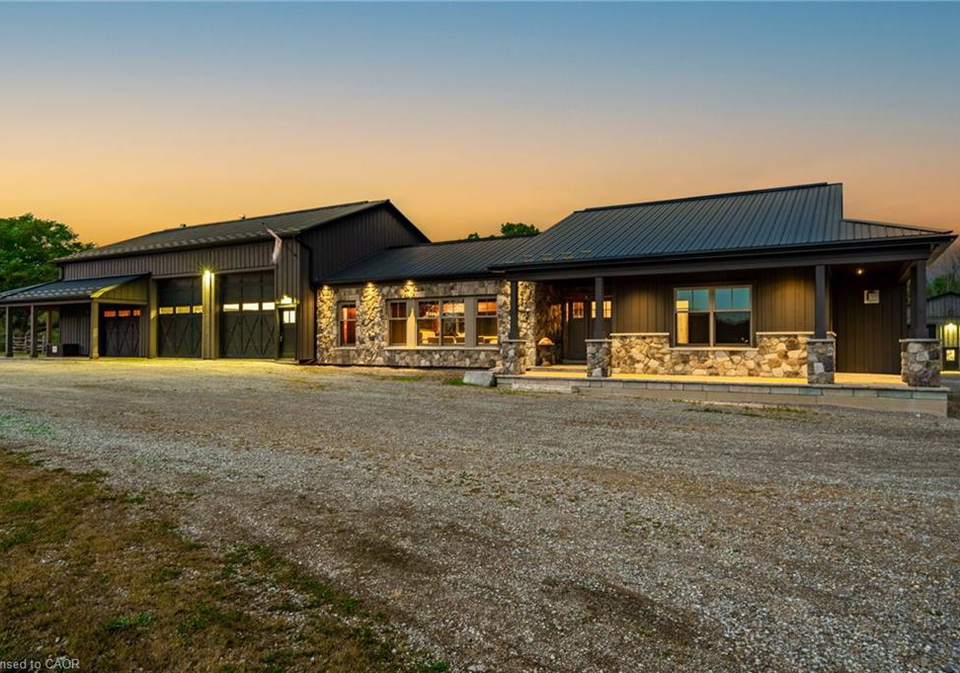 437-6th-concession-road-e-flamborough-ontario-40854175