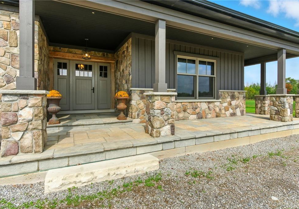 437-6th-concession-road-e-flamborough-ontario-40854175