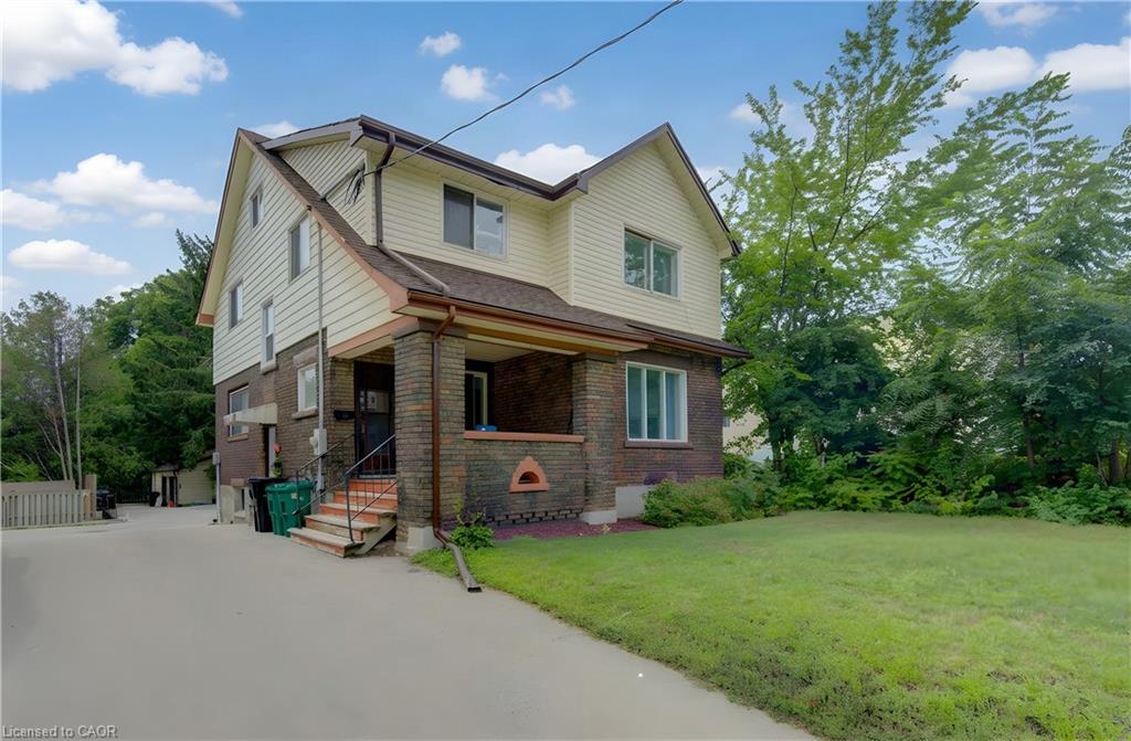 125-margaret-avenue-kitchener-ontario-40854178