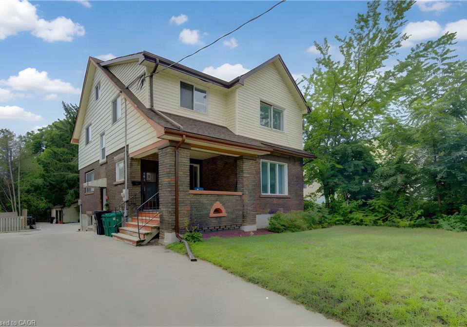 125-margaret-avenue-kitchener-ontario-40854178