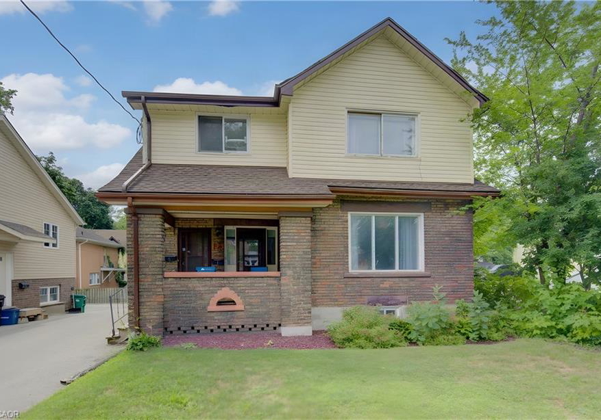 125-margaret-avenue-kitchener-ontario-40854178