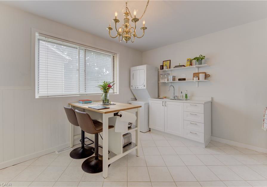 125-margaret-avenue-kitchener-ontario-40854178
