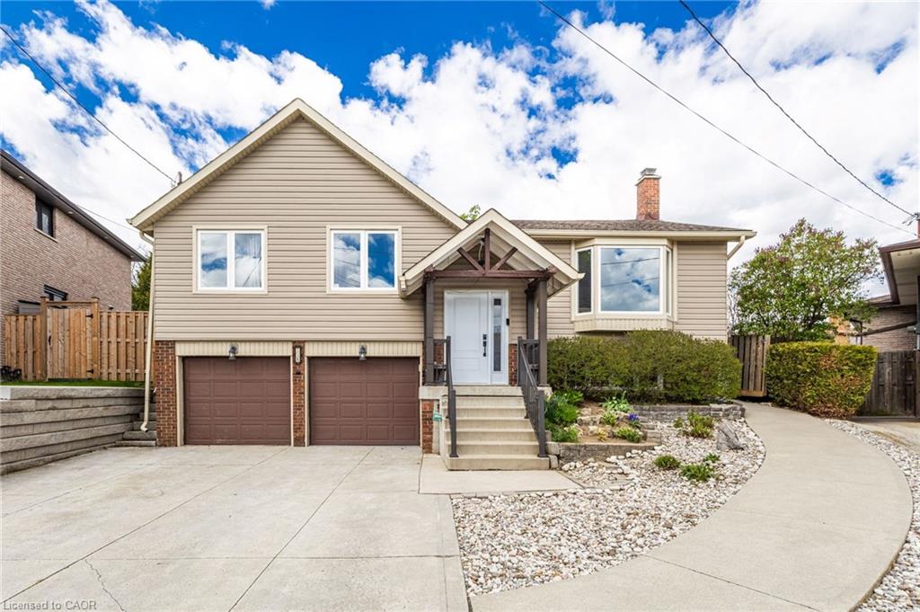 118-napoli-drive-hamilton-ontario-40854181