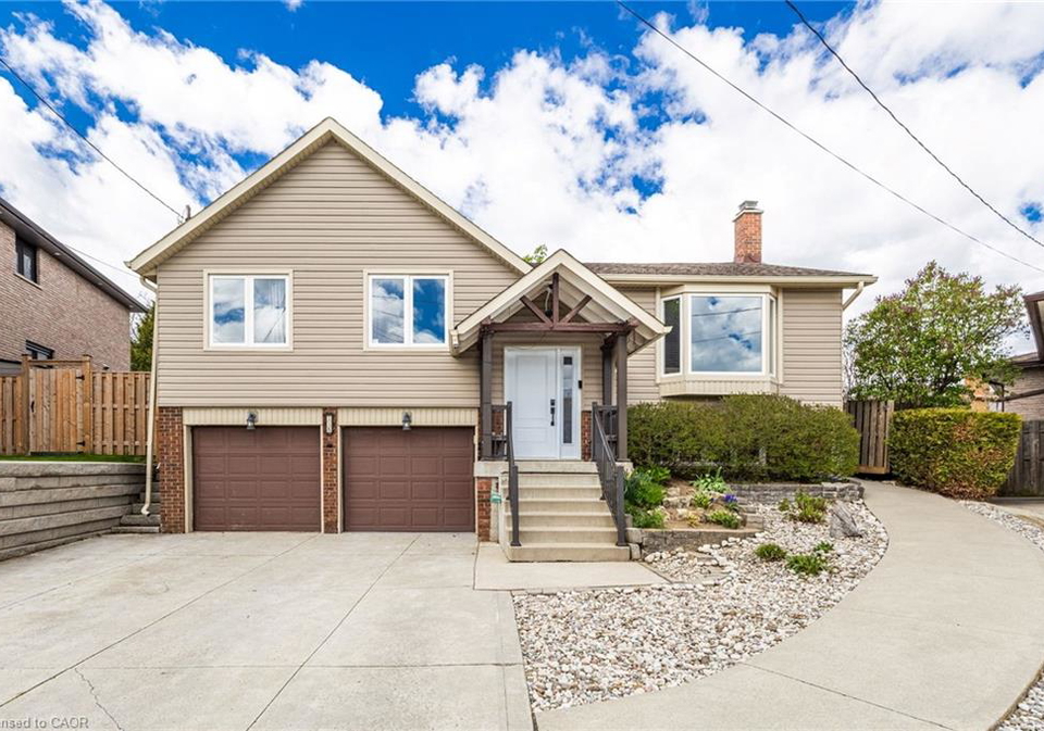 118-napoli-drive-hamilton-ontario-40854181