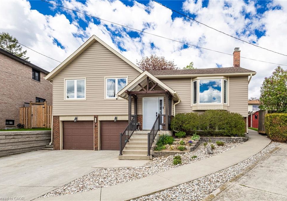 118-napoli-drive-hamilton-ontario-40854181