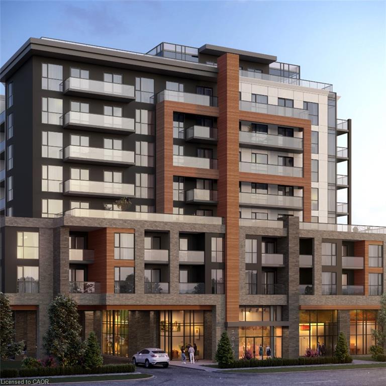 1020-upper-james-street-hamilton-ontario-40854185