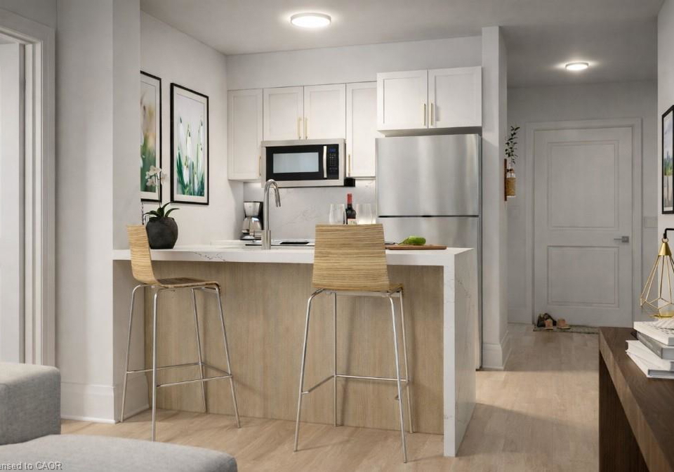 1020-upper-james-street-hamilton-ontario-40854185