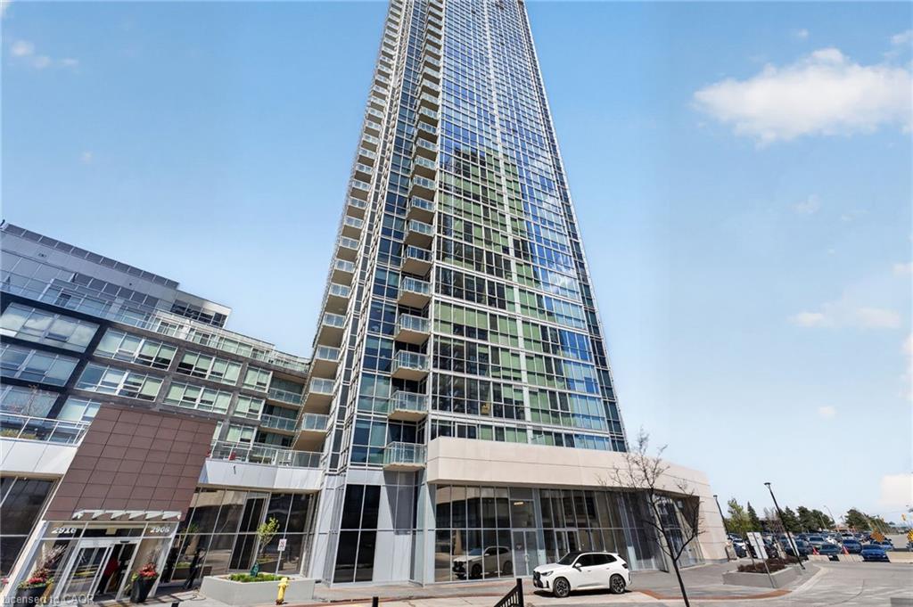 2908-highway-7-concord-ontario-40854188