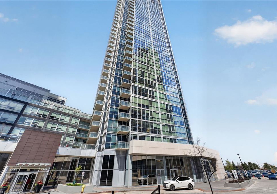 2908-highway-7-concord-ontario-40854188