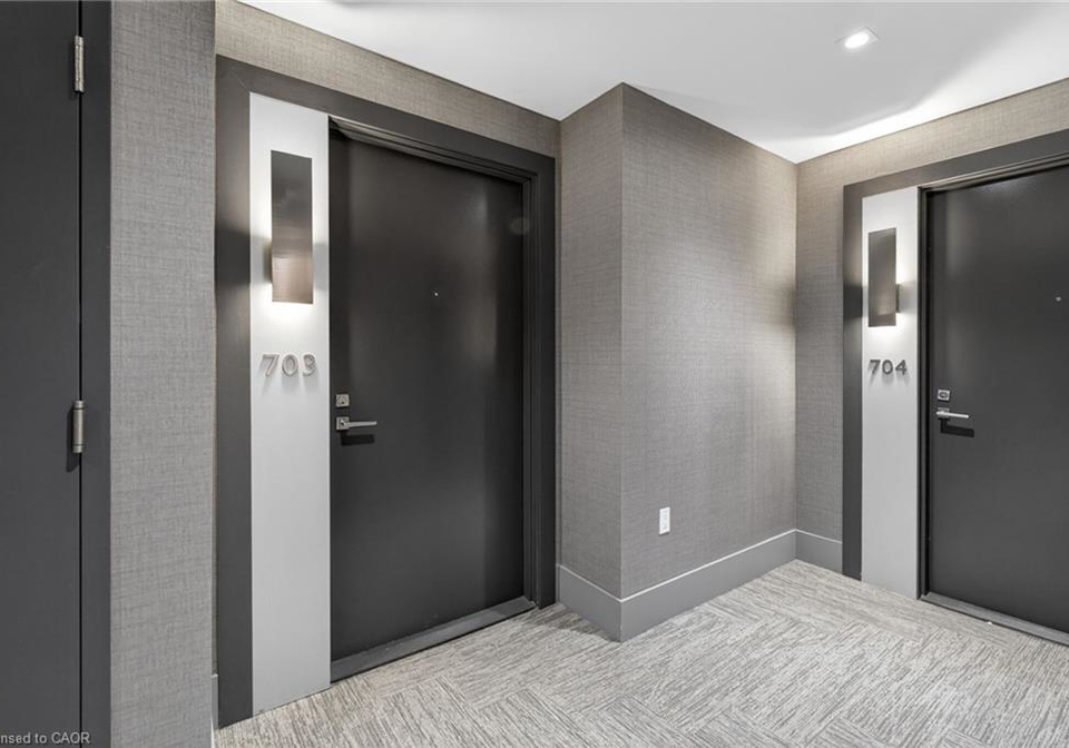 2908-highway-7-concord-ontario-40854188
