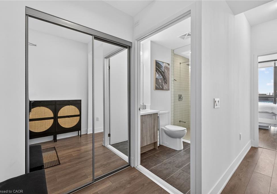 2908-highway-7-concord-ontario-40854188