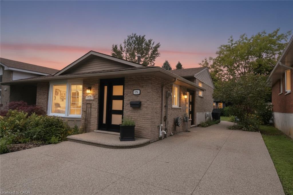 374-brigadoon-drive-hamilton-ontario-40854192