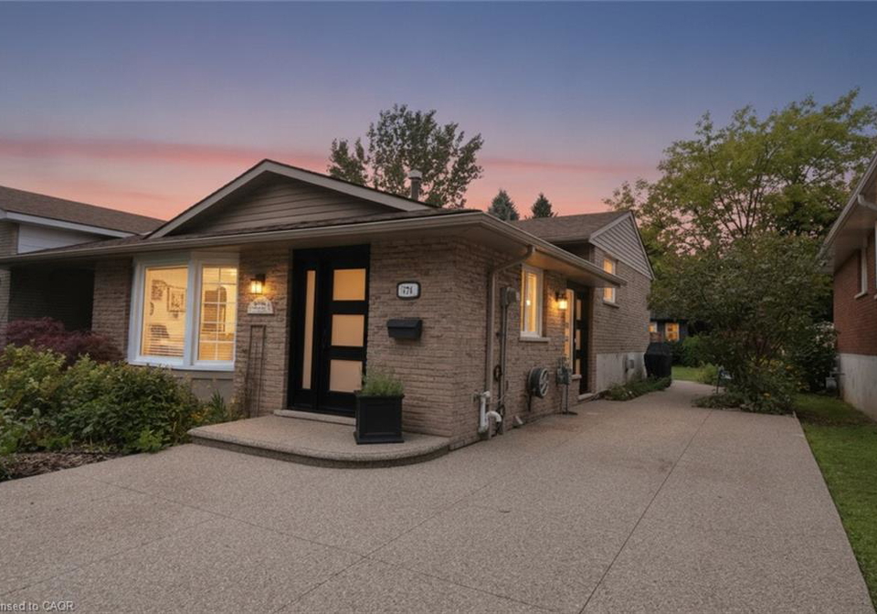 374-brigadoon-drive-hamilton-ontario-40854192