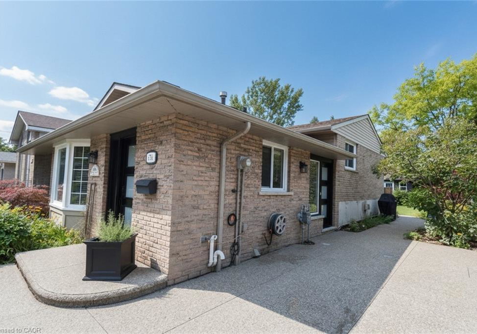 374-brigadoon-drive-hamilton-ontario-40854192