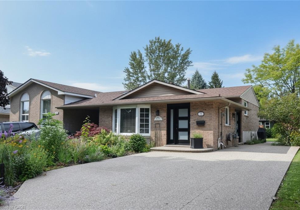 374-brigadoon-drive-hamilton-ontario-40854192