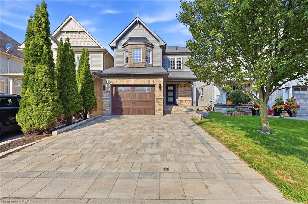 42-honeyman-drive-bowmanville-ontario-40854198