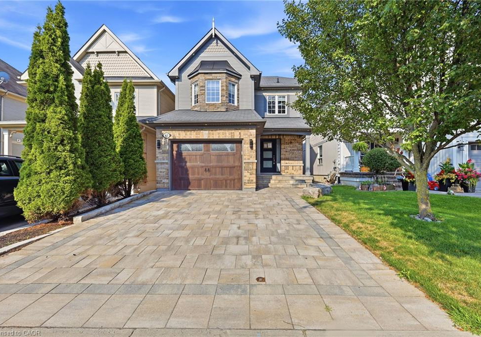 42-honeyman-drive-bowmanville-ontario-40854198