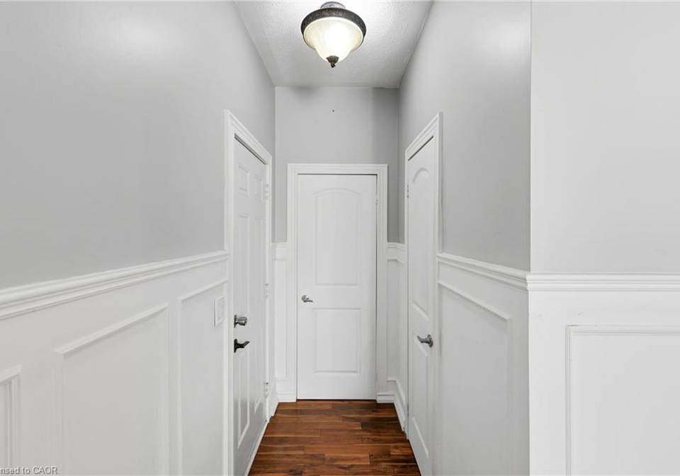 42-honeyman-drive-bowmanville-ontario-40854198