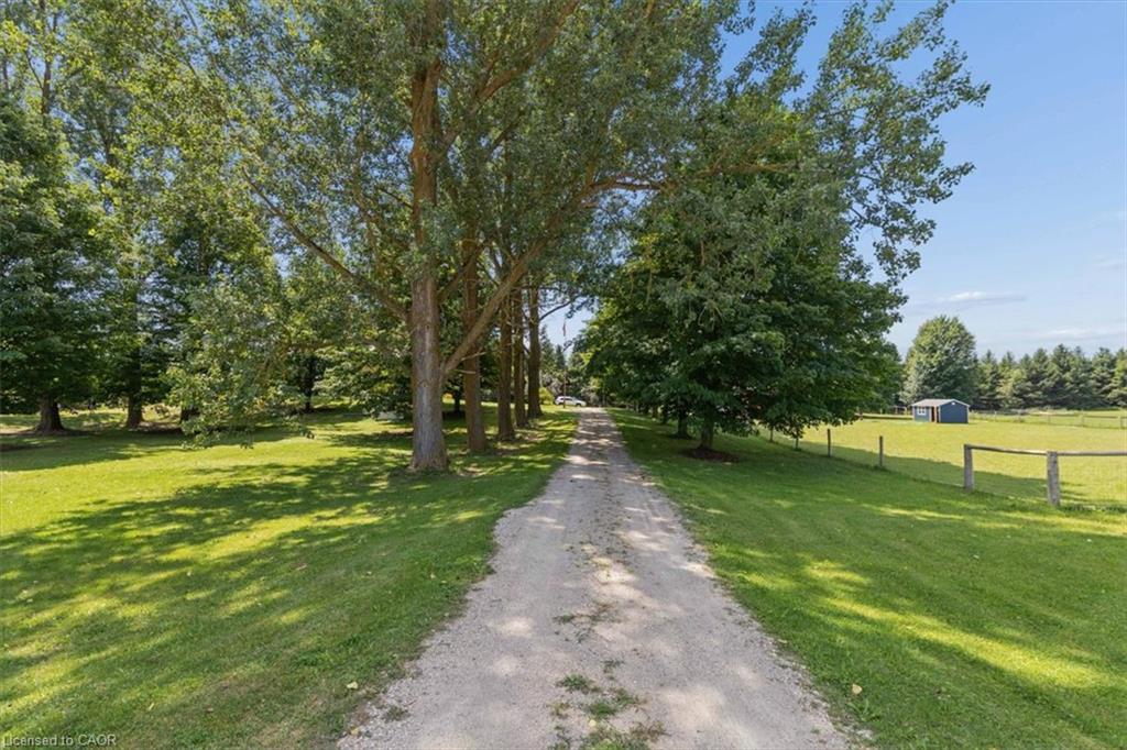 5453-hwy-9-minto-ontario-40854199